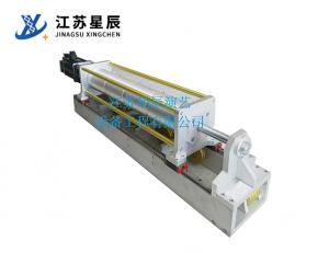 自排繩一字卷?yè)P(yáng)機(jī)